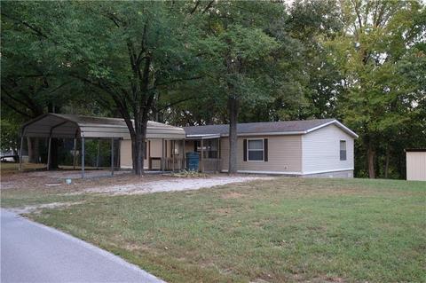258 Compton Ridge Rd, Branson, MO 65616 photo 1