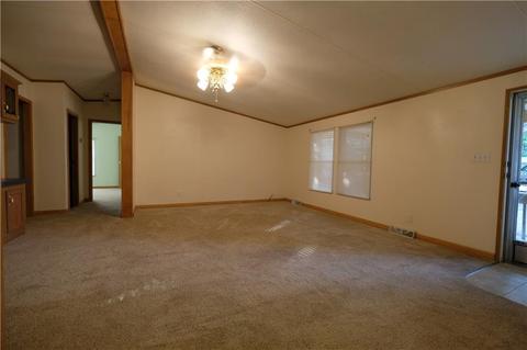258 Compton Ridge Rd, Branson, MO 65616 photo 8
