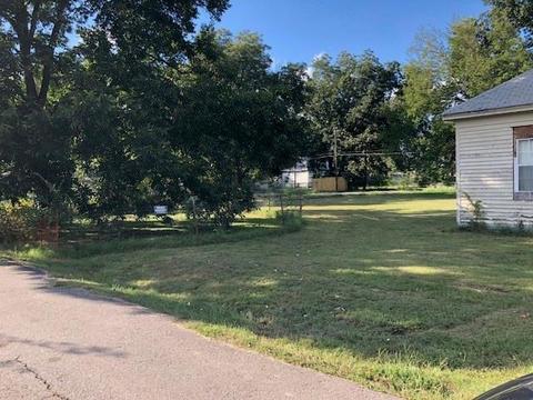 4005 Brockman Ave, Fort Smith, AR 72904 photo 2