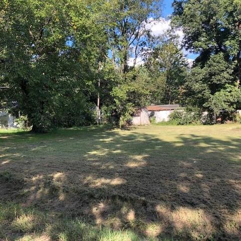 4005 Brockman Ave, Fort Smith, AR 72904 photo 5
