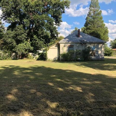 4005 Brockman Ave, Fort Smith, AR 72904 photo 8