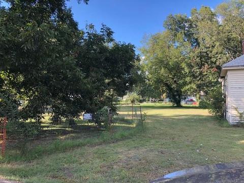 4005 Brockman Ave, Fort Smith, AR 72904 photo 3