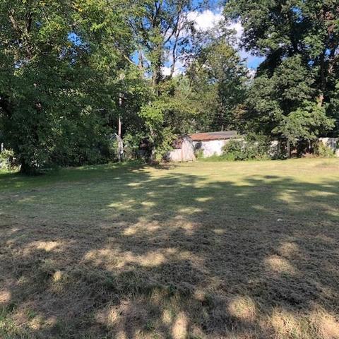 4005 Brockman Ave, Fort Smith, AR 72904 photo 9