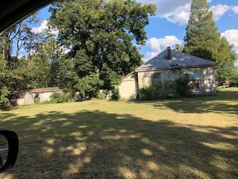 4005 Brockman Ave, Fort Smith, AR 72904 photo 4