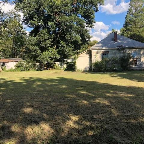 4005 Brockman Ave, Fort Smith, AR 72904 photo 6