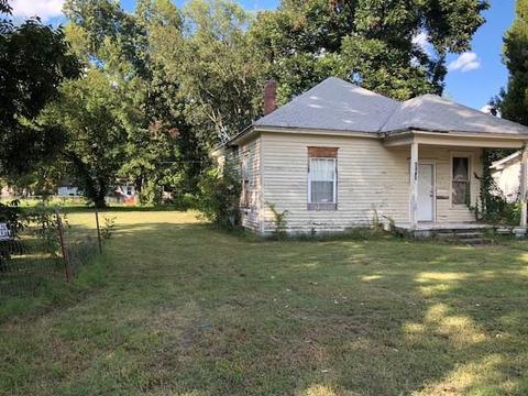 4005 Brockman Ave, Fort Smith, AR 72904 photo 1