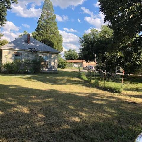 4005 Brockman Ave, Fort Smith, AR 72904 photo 7