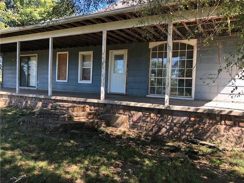 22109 North Rd, Summers, AR 72769 photo 2