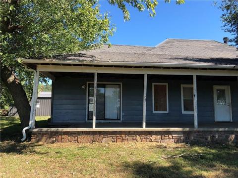 22109 North Rd, Summers, AR 72769 photo 4