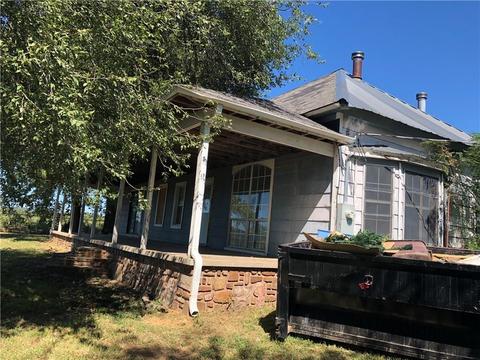 22109 North Rd, Summers, AR 72769 photo 3