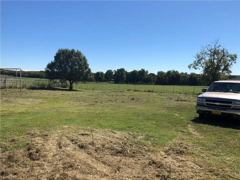 22109 North Rd, Summers, AR 72769 photo 7
