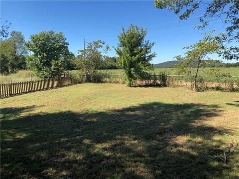 22109 North Rd, Summers, AR 72769 photo 6
