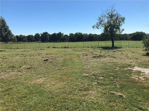 22109 North Rd, Summers, AR 72769 photo 8