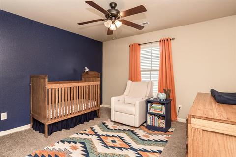 451 Torino Pl, Centerton, AR 72719 photo 11