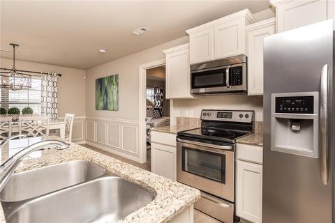 451 Torino Pl, Centerton, AR 72719 photo 16