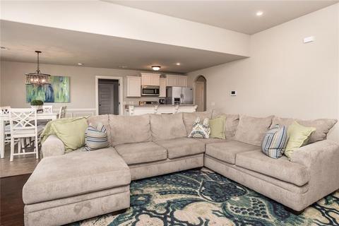 451 Torino Pl, Centerton, AR 72719 photo 17
