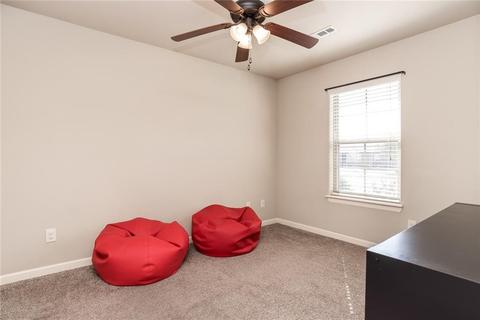 451 Torino Pl, Centerton, AR 72719 photo 12