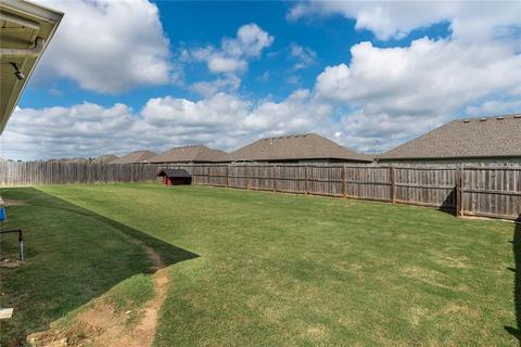 451 Torino Pl, Centerton, AR 72719 photo 5