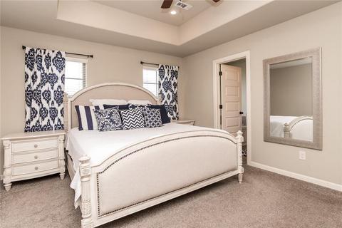451 Torino Pl, Centerton, AR 72719 photo 6
