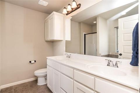 451 Torino Pl, Centerton, AR 72719 photo 8