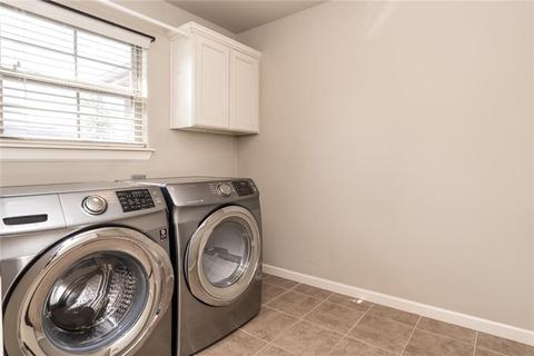 451 Torino Pl, Centerton, AR 72719 photo 18