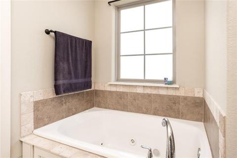 451 Torino Pl, Centerton, AR 72719 photo 7