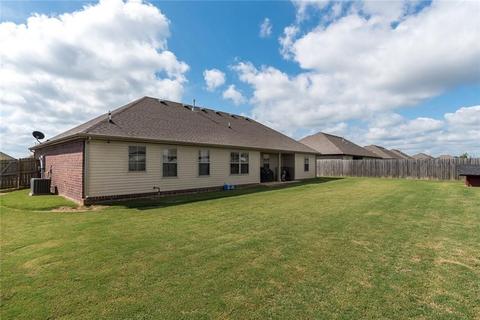 451 Torino Pl, Centerton, AR 72719 photo 20