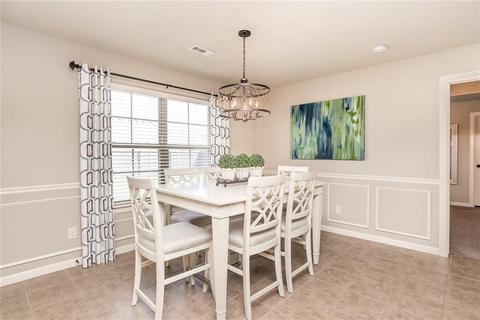 451 Torino Pl, Centerton, AR 72719 photo 4