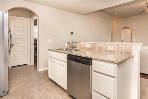 451 Torino Pl, Centerton, AR 72719 photo 15