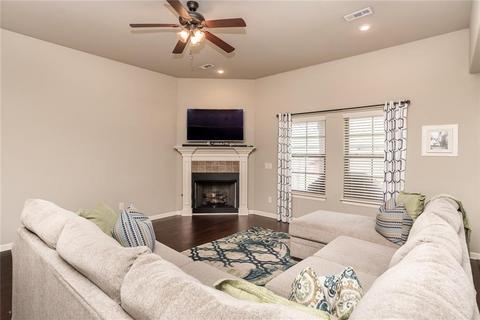 451 Torino Pl, Centerton, AR 72719 photo 13