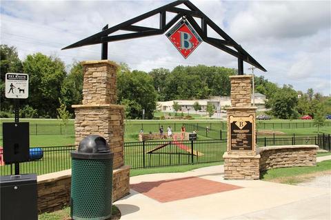 451 Torino Pl, Centerton, AR 72719 photo 24