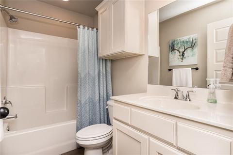 451 Torino Pl, Centerton, AR 72719 photo 10