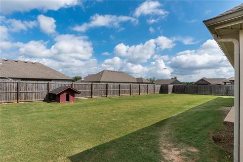 451 Torino Pl, Centerton, AR 72719 photo 19