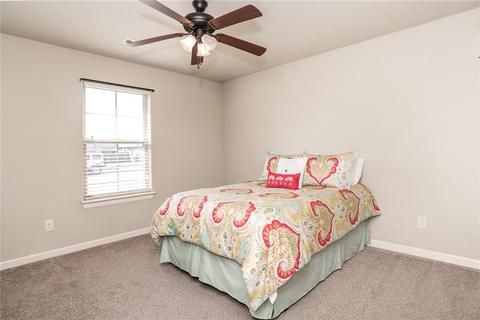 451 Torino Pl, Centerton, AR 72719 photo 9