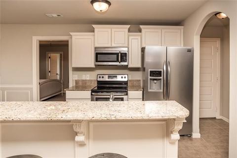 451 Torino Pl, Centerton, AR 72719 photo 14