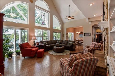 400 Echo Cove Rd, Shell Knob, MO 65747 photo 7