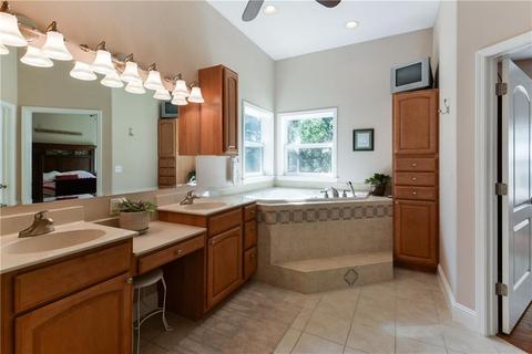 400 Echo Cove Rd, Shell Knob, MO 65747 photo 19
