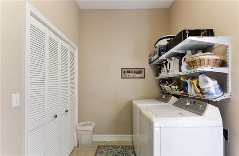400 Echo Cove Rd, Shell Knob, MO 65747 photo 29
