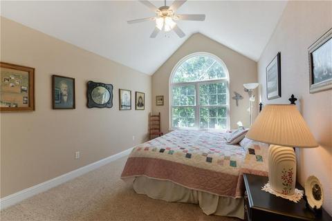 400 Echo Cove Rd, Shell Knob, MO 65747 photo 22