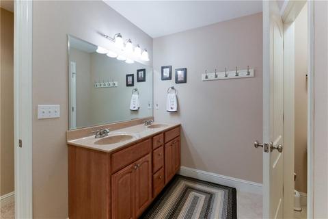400 Echo Cove Rd, Shell Knob, MO 65747 photo 24