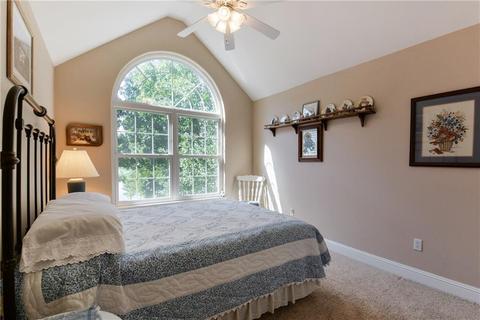 400 Echo Cove Rd, Shell Knob, MO 65747 photo 23
