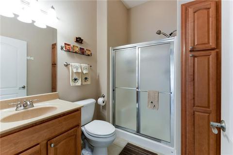 400 Echo Cove Rd, Shell Knob, MO 65747 photo 28