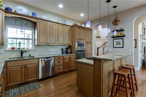 400 Echo Cove Rd, Shell Knob, MO 65747 photo 10