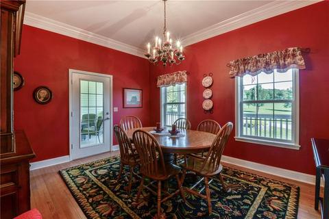 400 Echo Cove Rd, Shell Knob, MO 65747 photo 15