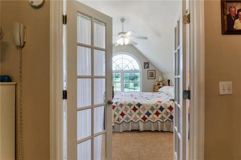 400 Echo Cove Rd, Shell Knob, MO 65747 photo 27