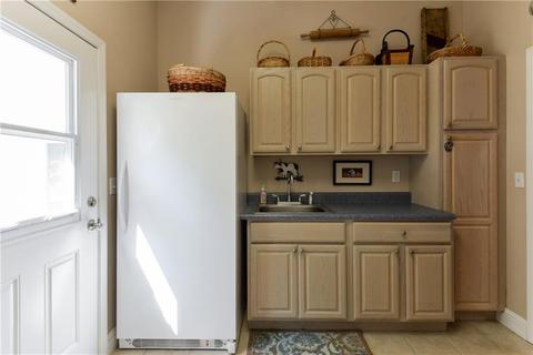 400 Echo Cove Rd, Shell Knob, MO 65747 photo 30
