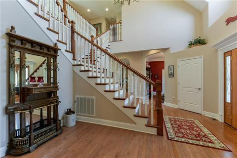 400 Echo Cove Rd, Shell Knob, MO 65747 photo 6