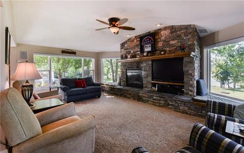 400 Echo Cove Rd, Shell Knob, MO 65747 photo 14