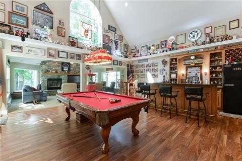 400 Echo Cove Rd, Shell Knob, MO 65747 photo 12