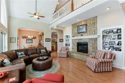 400 Echo Cove Rd, Shell Knob, MO 65747 photo 8